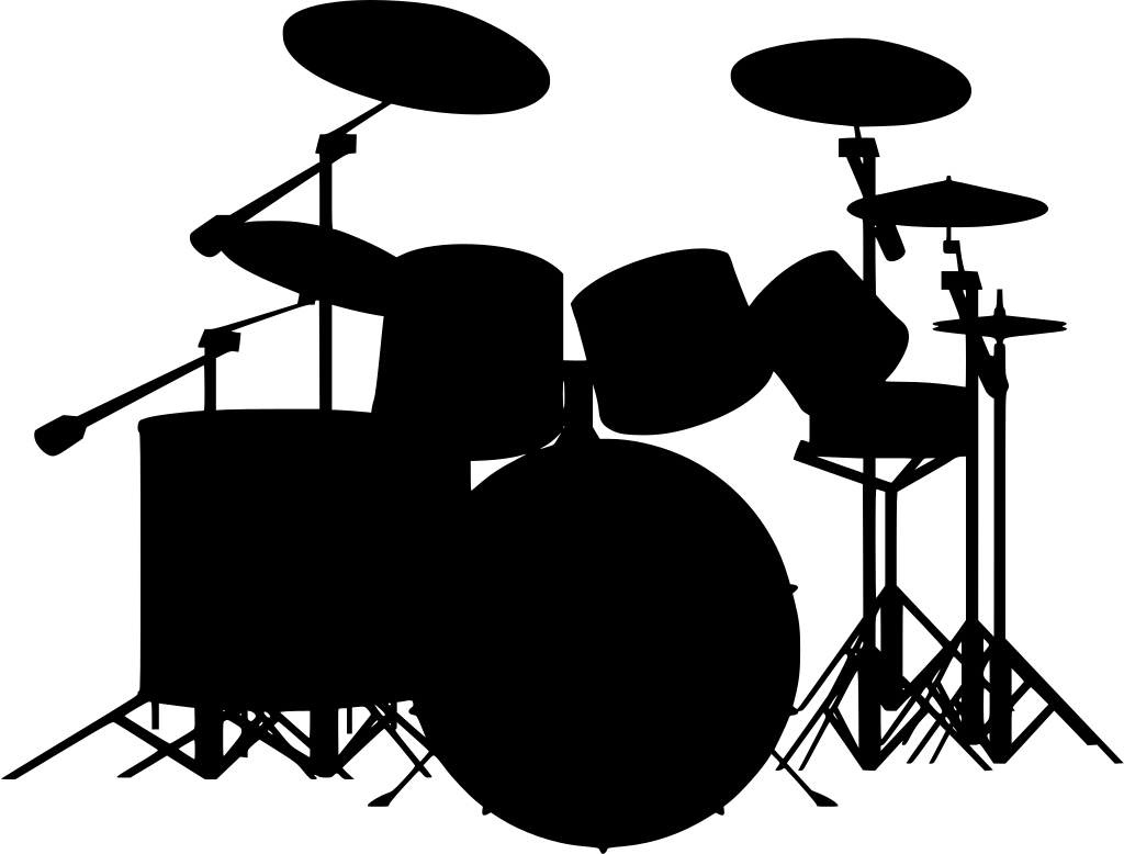 Davul